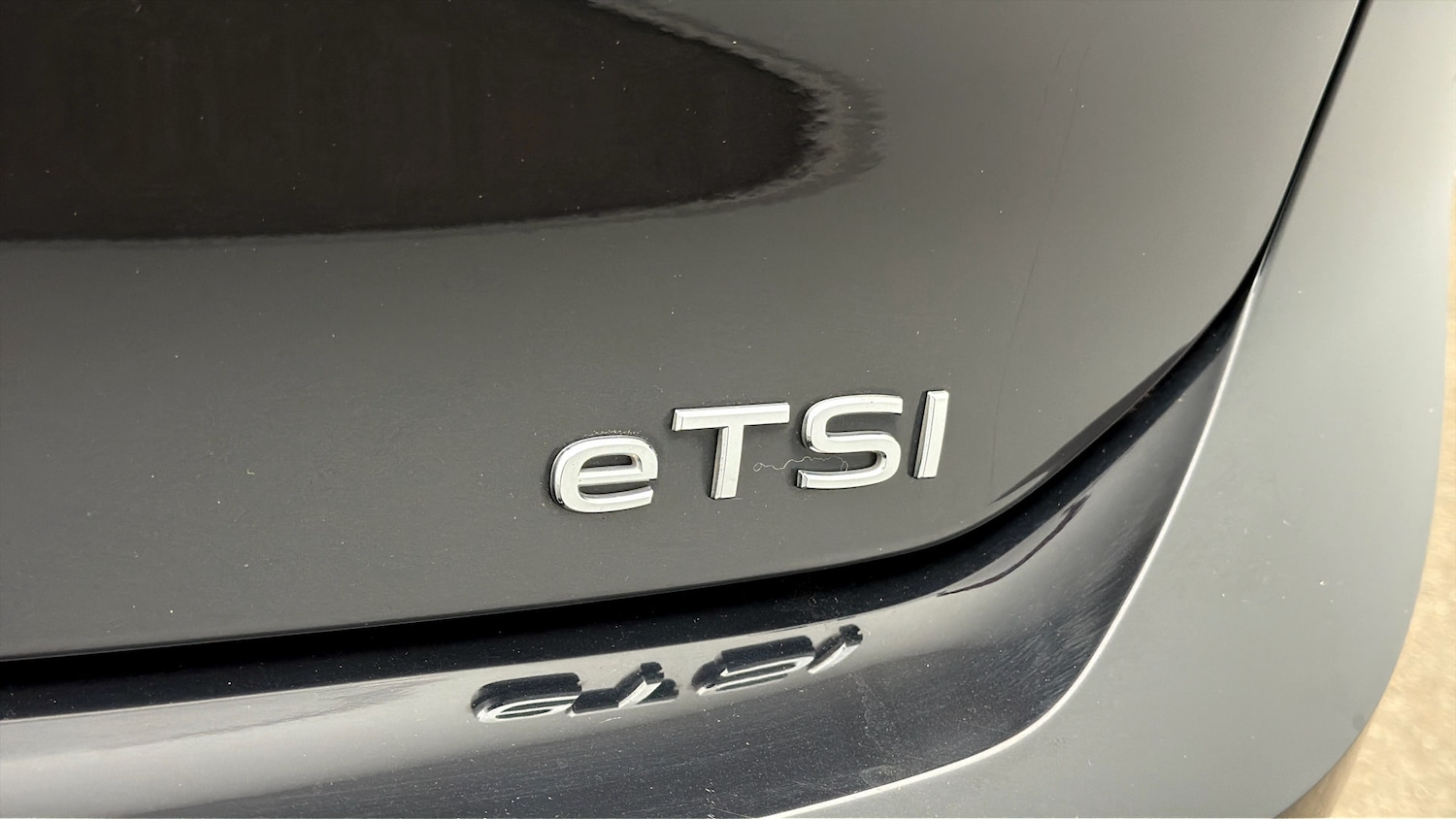 Used Volkswagen Golf for sale - 78112346: Photo 21