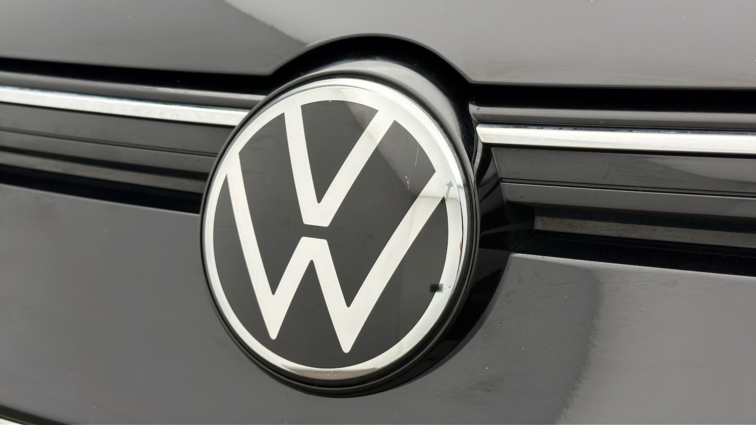 Used Volkswagen Golf for sale - 78112346: Photo 22