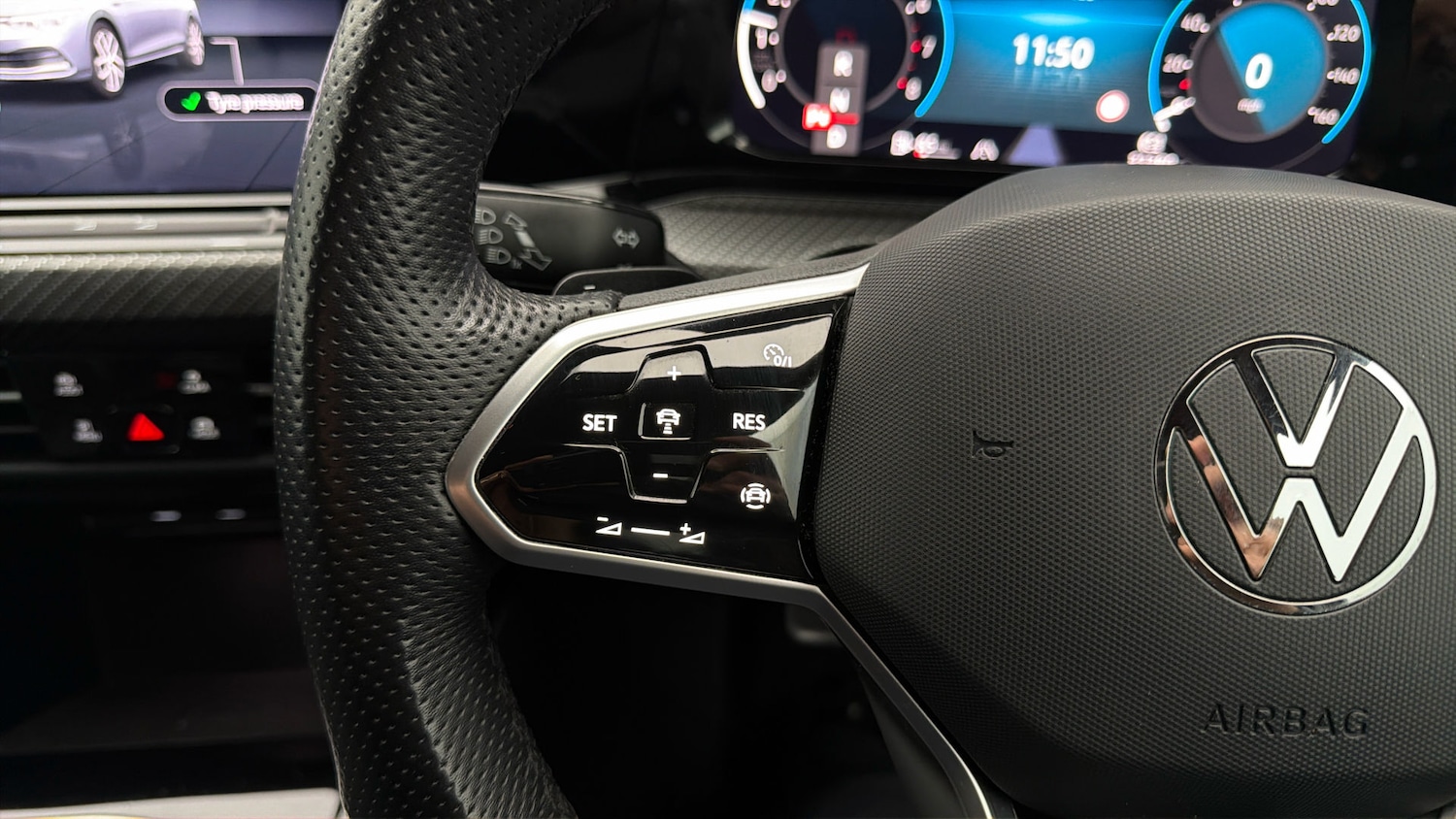 Used Volkswagen Golf for sale - 78112346: Photo 23