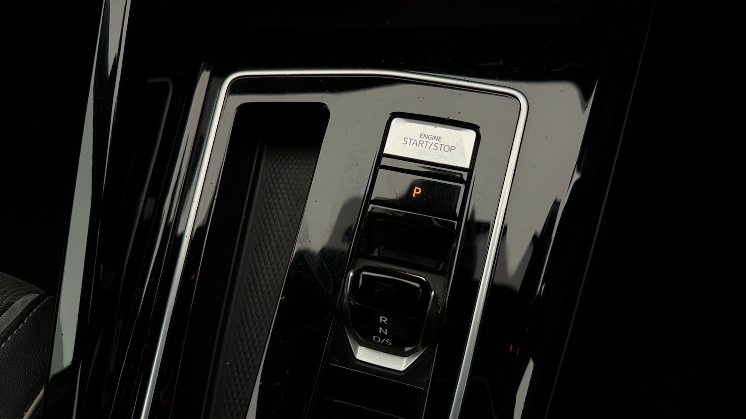 Used Volkswagen Golf for sale - 78112346: Photo 24