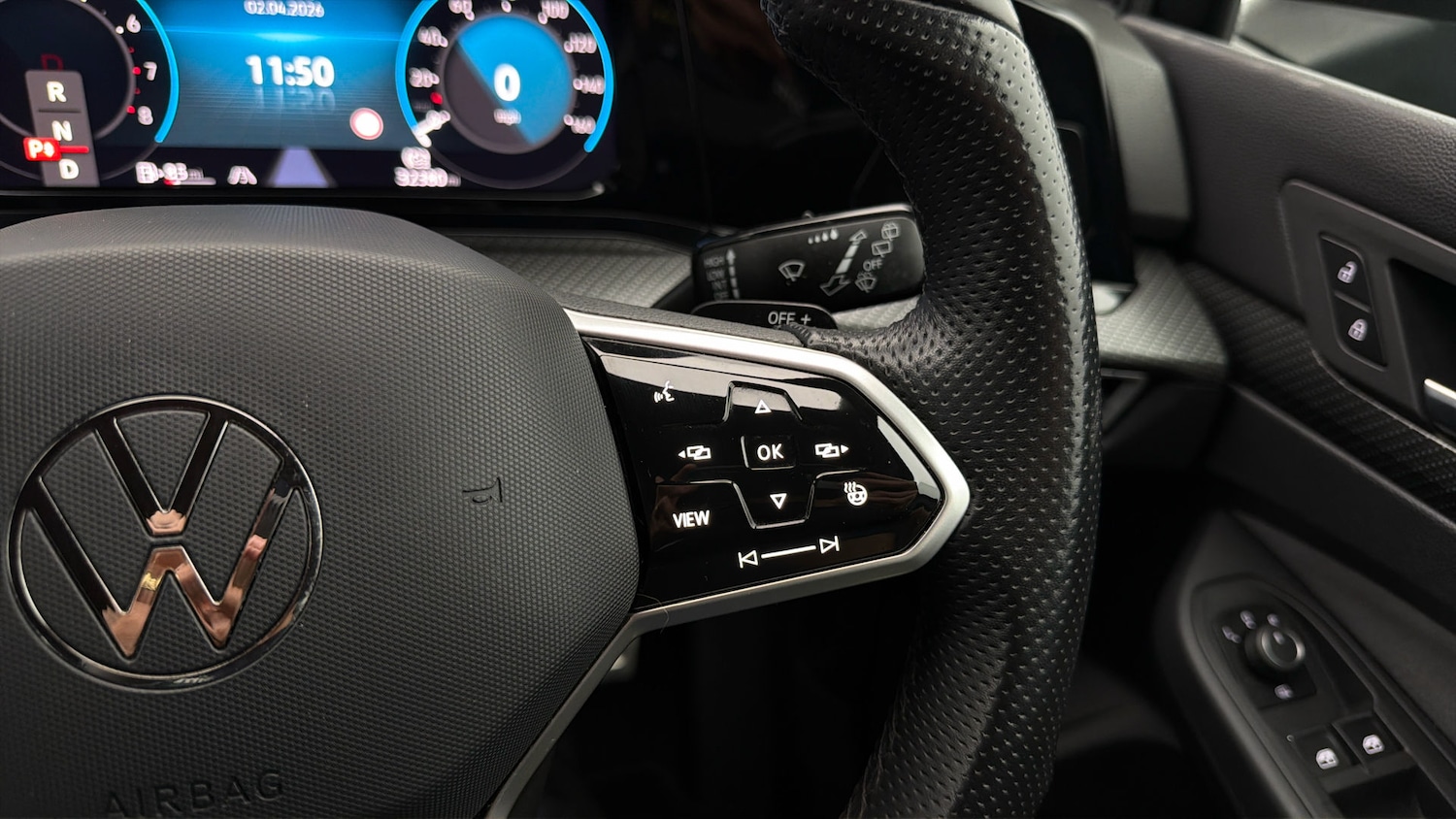 Used Volkswagen Golf for sale - 78112346: Photo 25