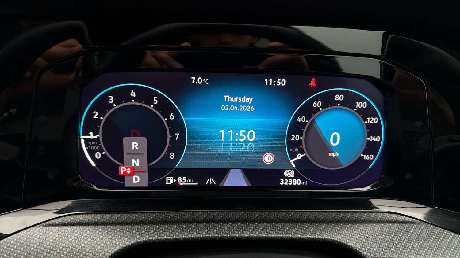 Used Volkswagen Golf for sale - 78112346: Photo 26