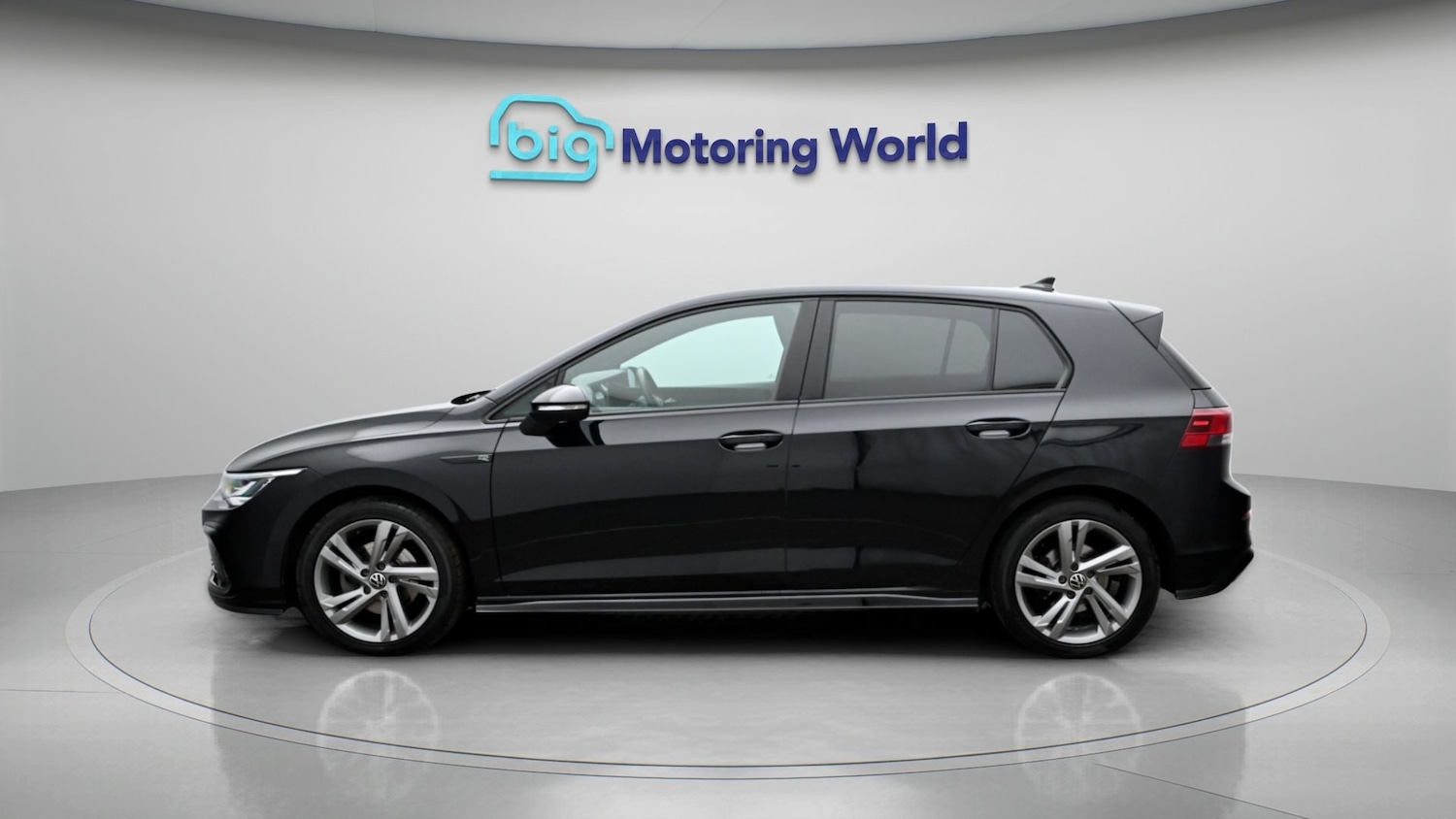 Used Volkswagen Golf for sale - 78112346: Photo 4