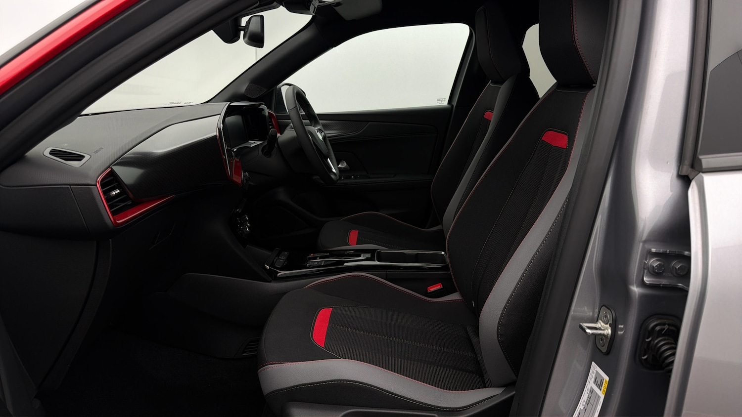 Used Vauxhall Mokka 2024 for sale - 78081655: Photo 13