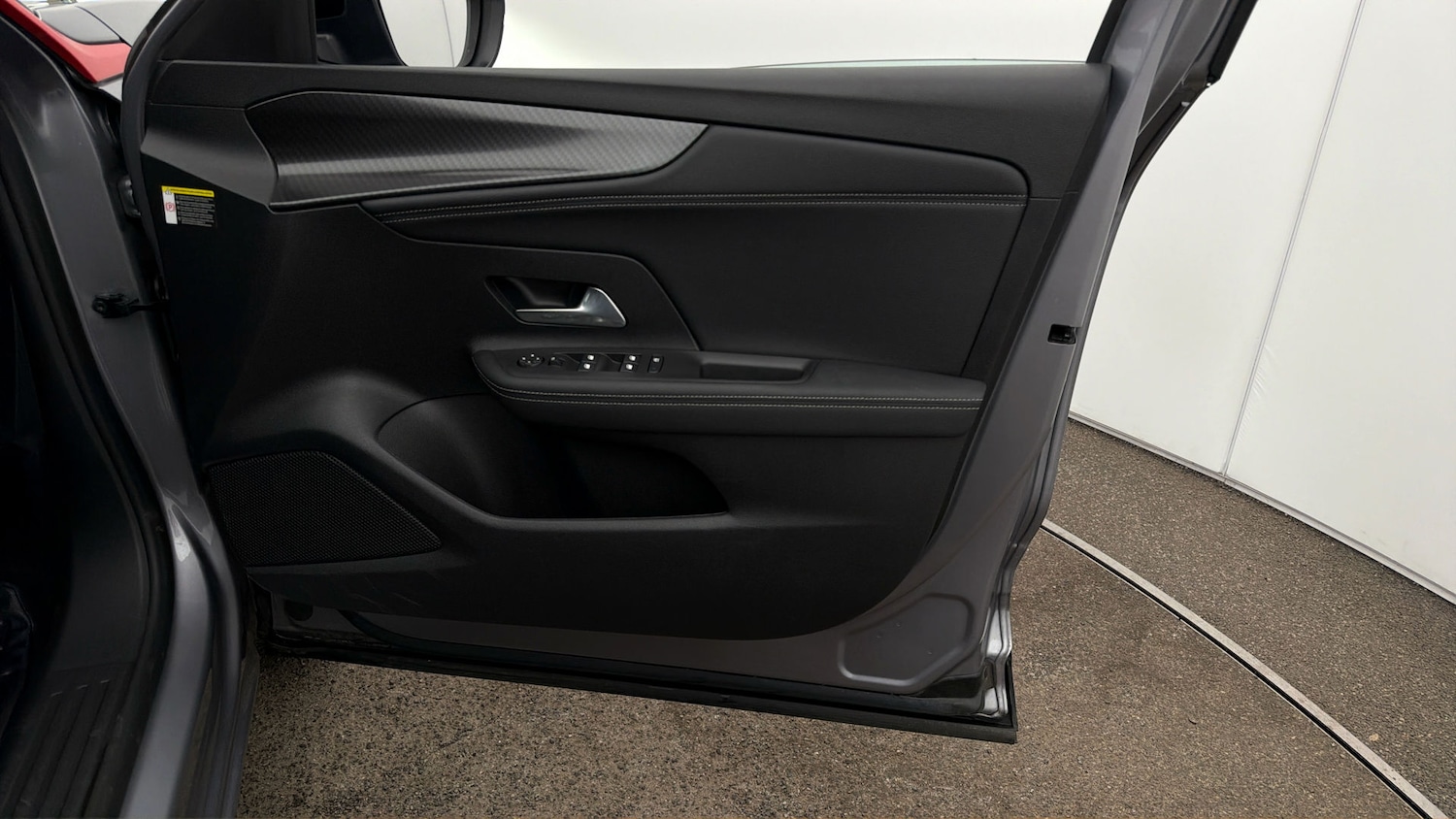 Used Vauxhall Mokka 2024 for sale - 78081655: Photo 14