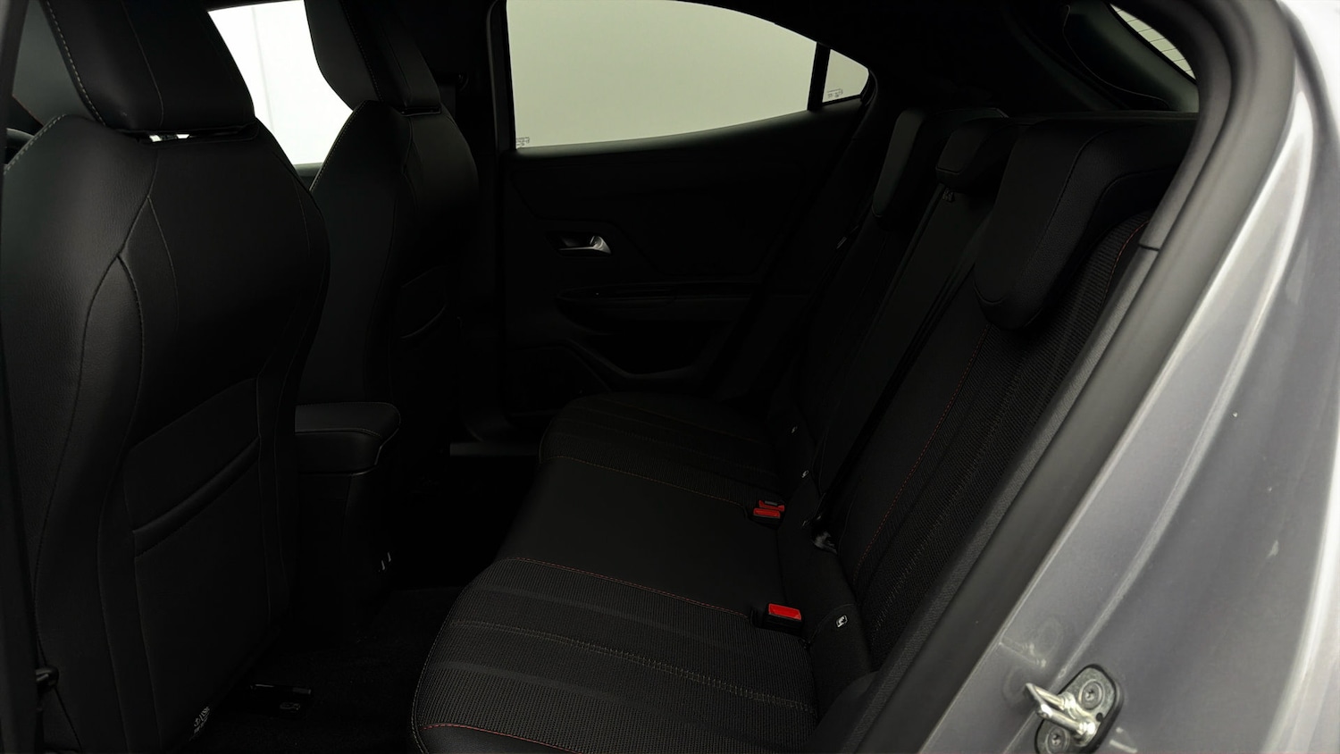 Used Vauxhall Mokka 2024 for sale - 78081655: Photo 15