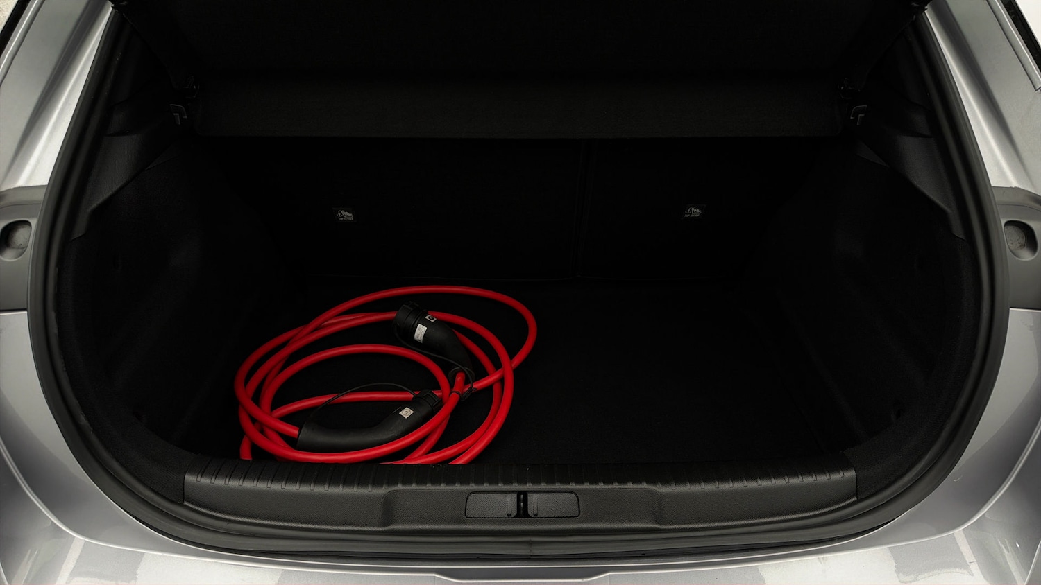 Used Vauxhall Mokka 2024 for sale - 78081655: Photo 16