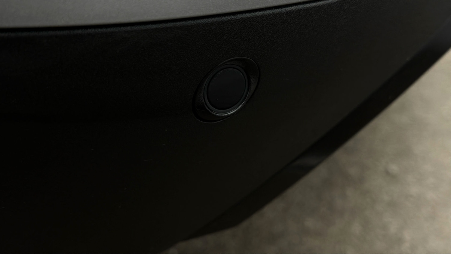 Used Vauxhall Mokka 2024 for sale - 78081655: Photo 19