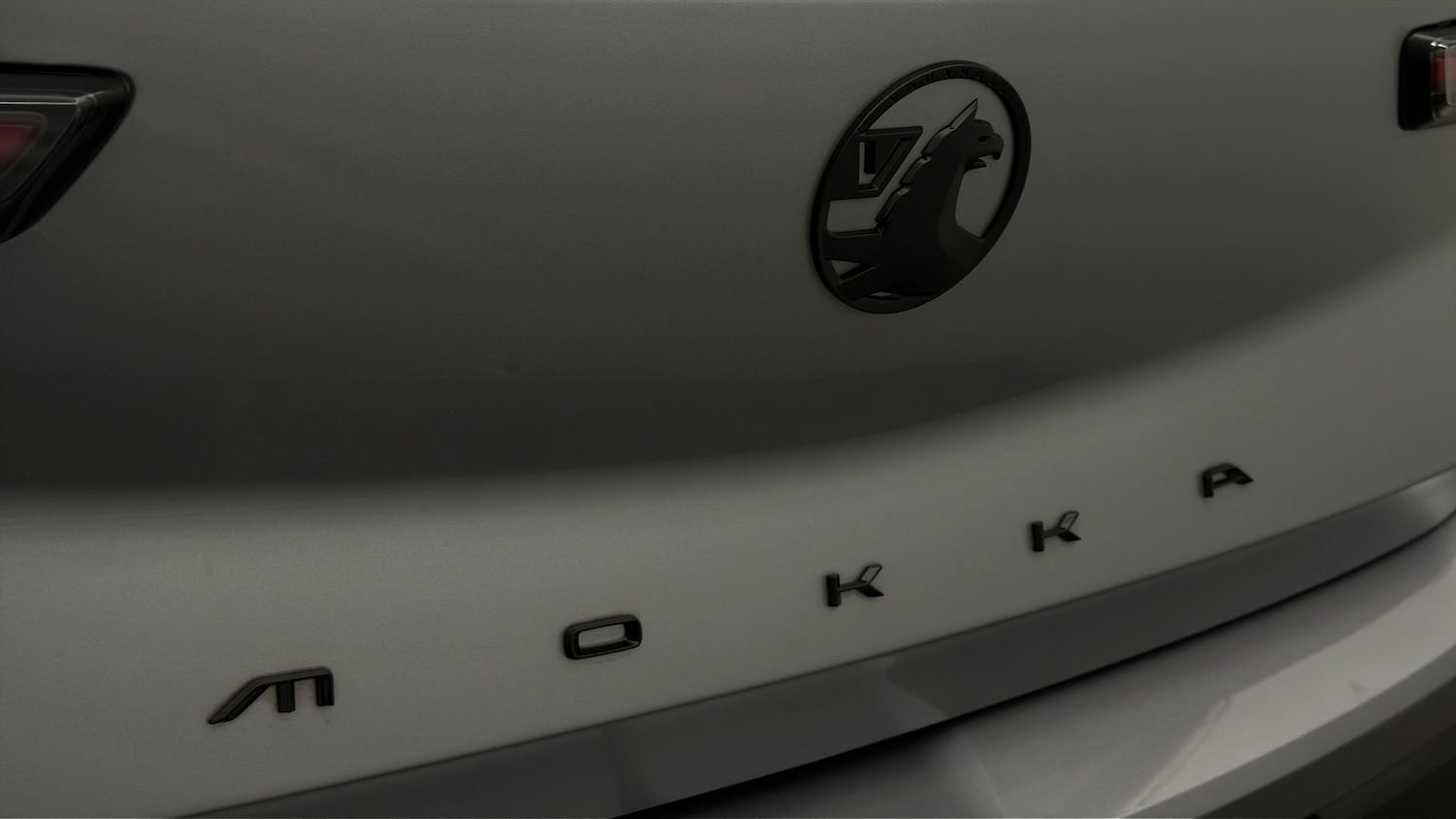 Used Vauxhall Mokka 2024 for sale - 78081655: Photo 20