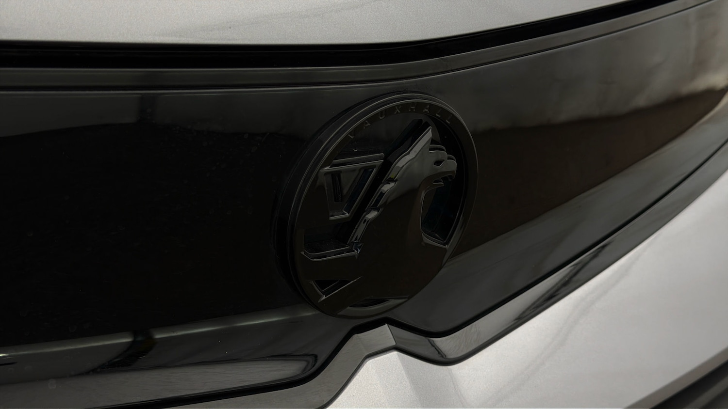 Used Vauxhall Mokka 2024 for sale - 78081655: Photo 21