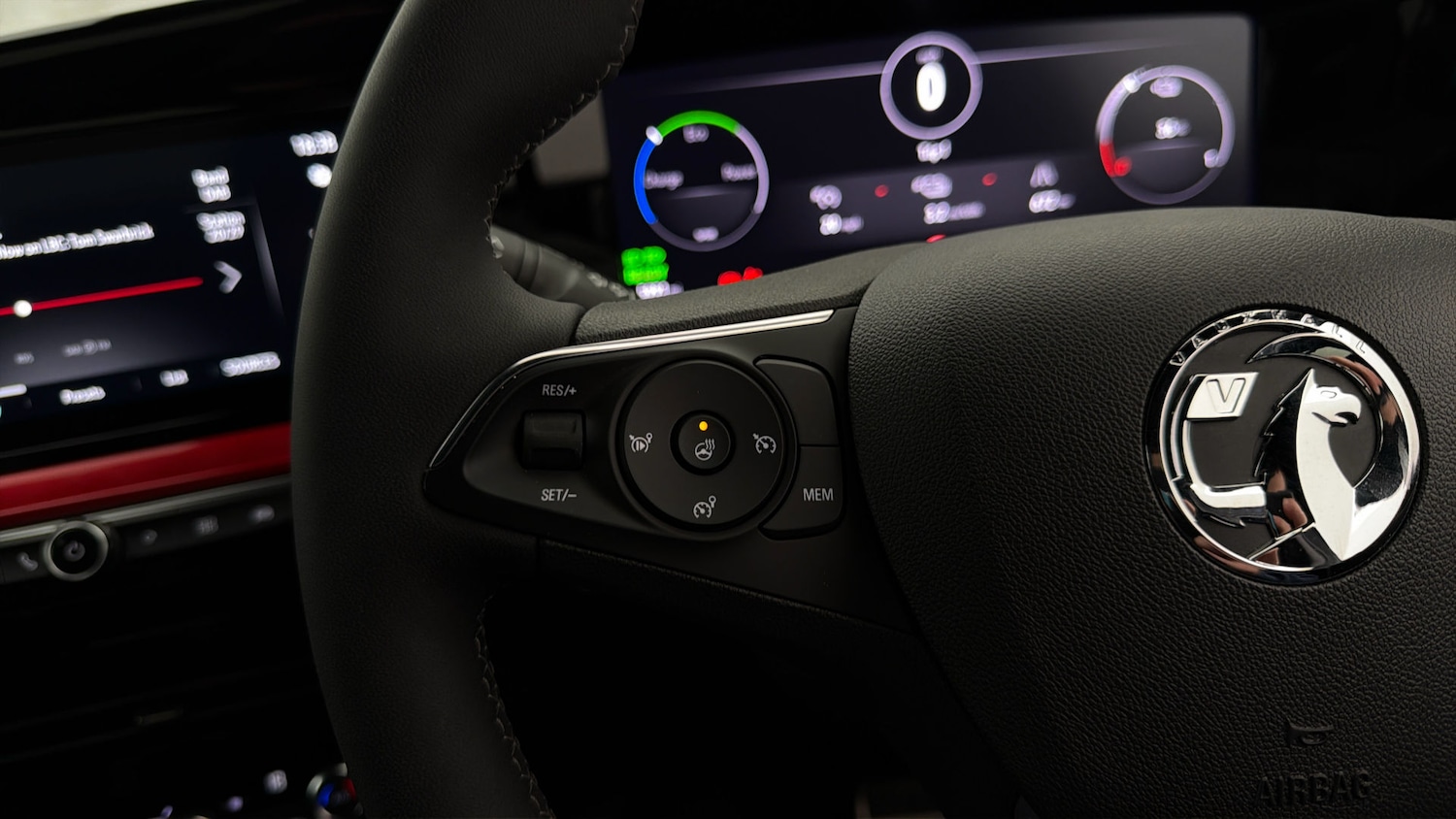 Used Vauxhall Mokka 2024 for sale - 78081655: Photo 22