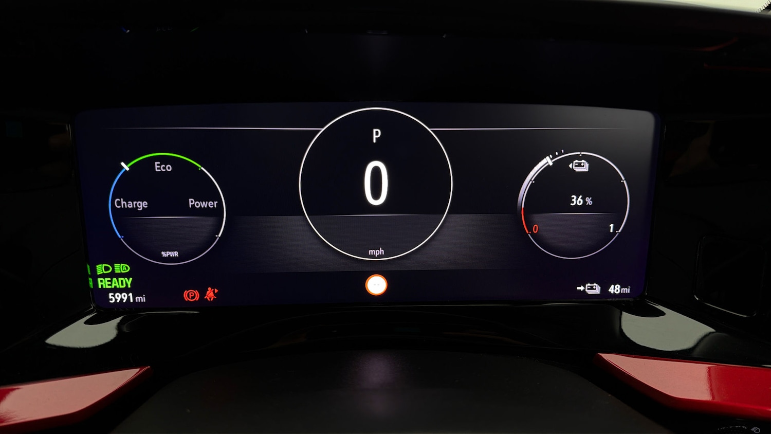 Used Vauxhall Mokka 2024 for sale - 78081655: Photo 24