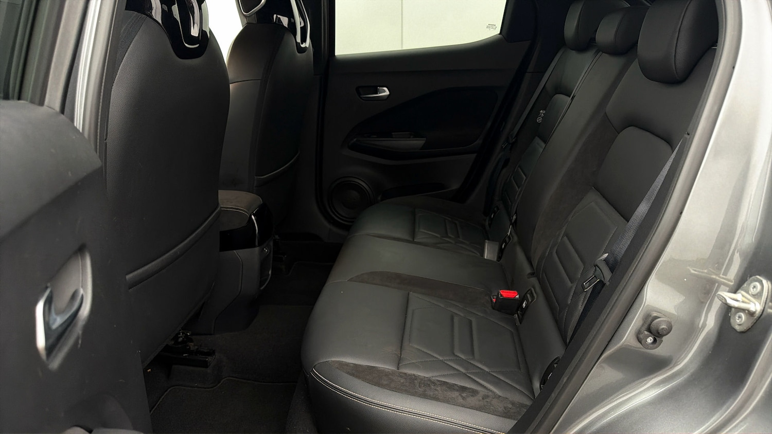 Used Nissan Juke 2022 for sale - 78199775: Photo 15