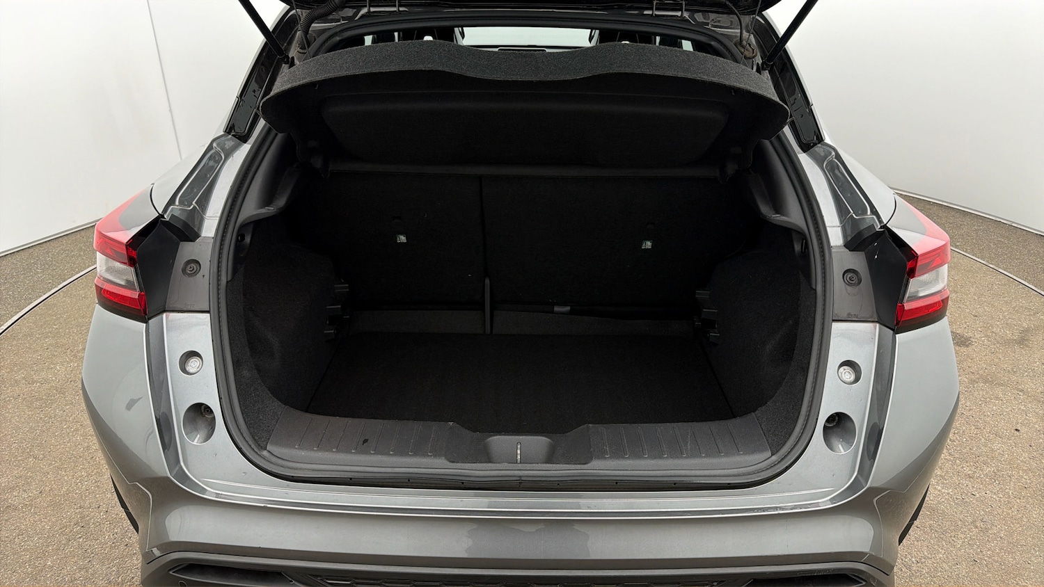 Used Nissan Juke 2022 for sale - 78199775: Photo 16