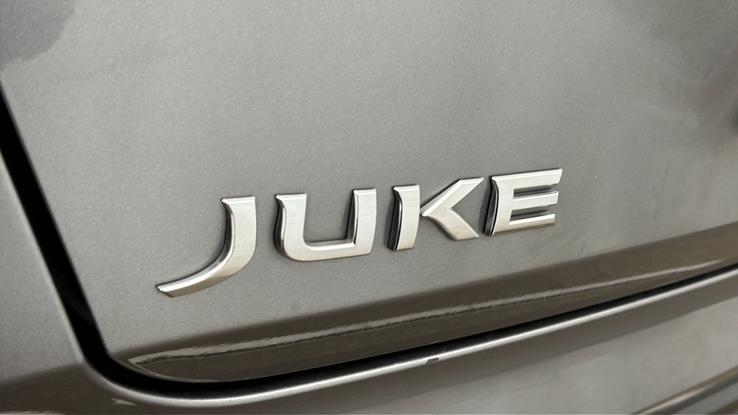 Used Nissan Juke 2022 for sale - 78199775: Photo 20