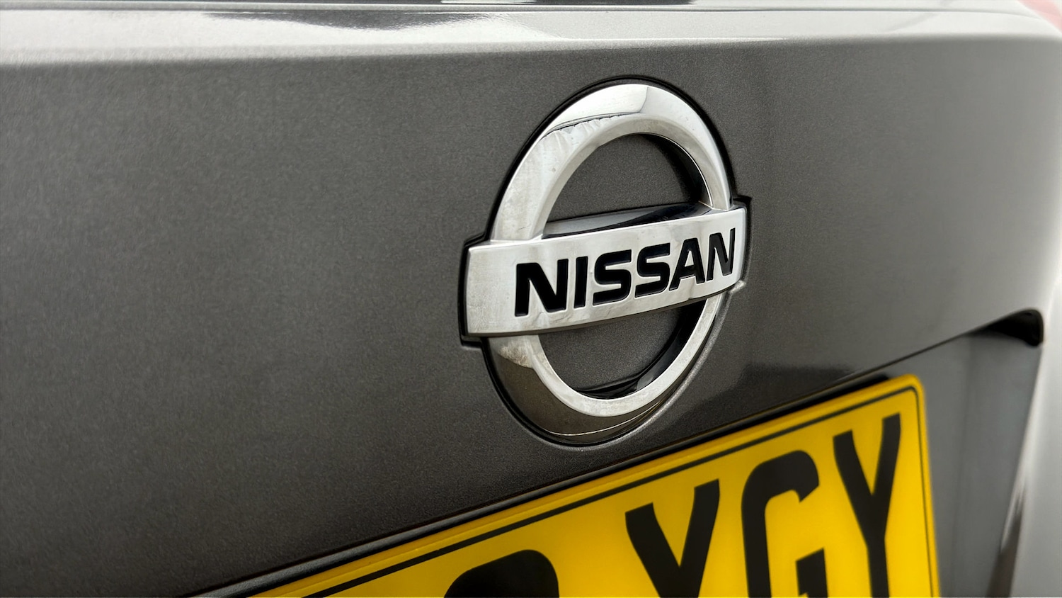 Used Nissan Juke 2022 for sale - 78199775: Photo 21