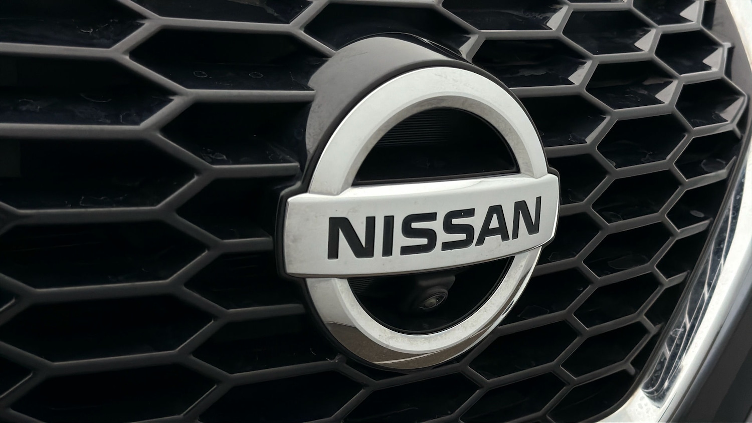 Used Nissan Juke 2022 for sale - 78199775: Photo 22