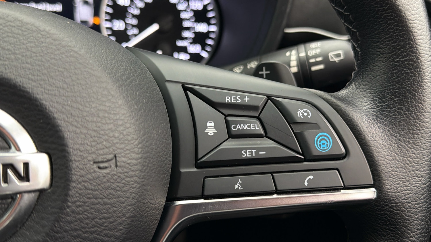 Used Nissan Juke 2022 for sale - 78199775: Photo 24