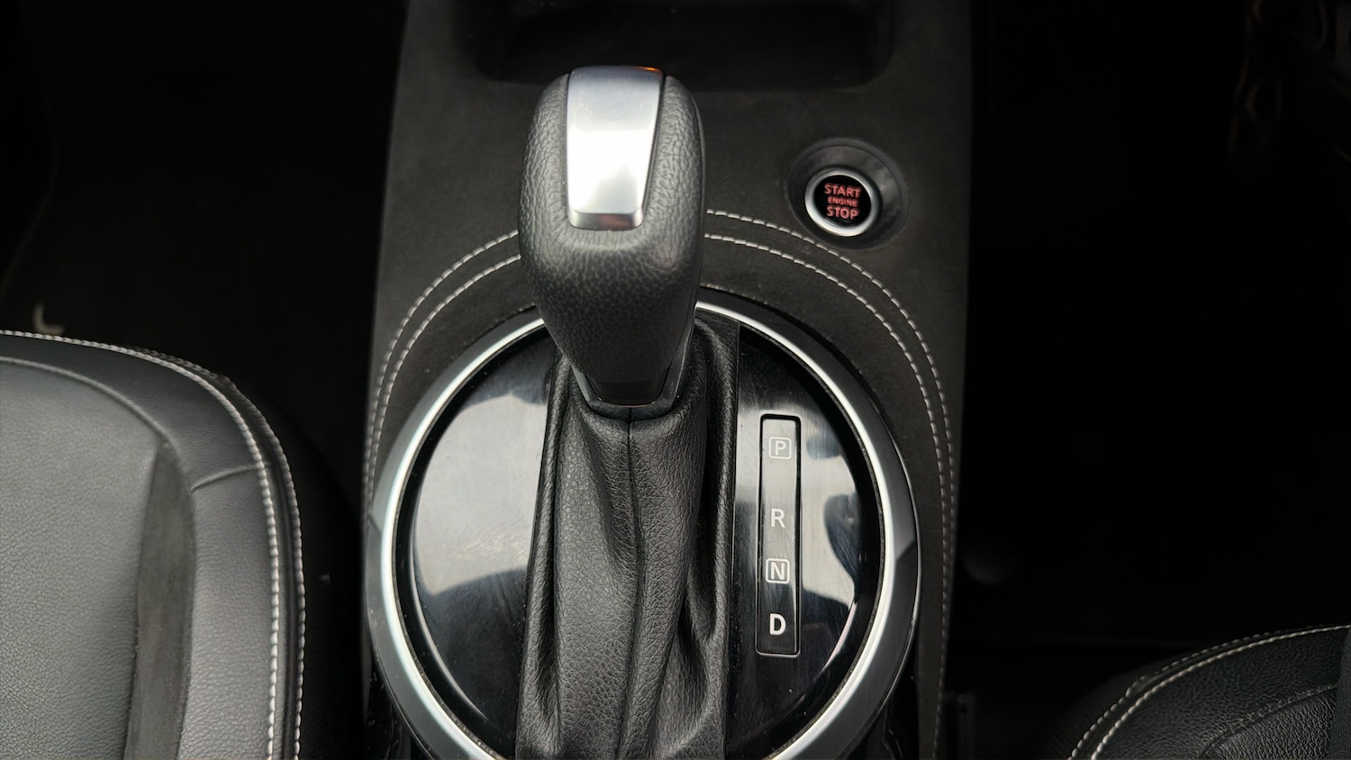 Used Nissan Juke 2022 for sale - 78199775: Photo 25