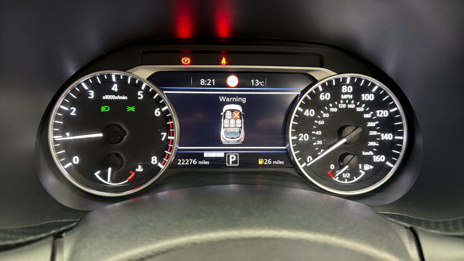 Used Nissan Juke 2022 for sale - 78199775: Photo 26