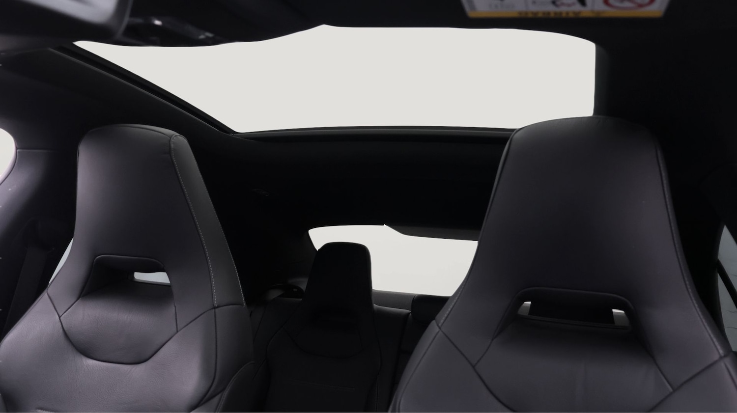 Used Mercedes-Benz CLA 2021 for sale - 77300619: Photo 26