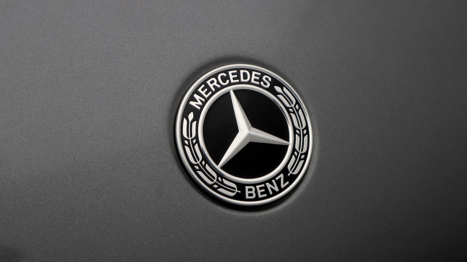 Used Mercedes-Benz CLA 2021 for sale - 77300619: Photo 27