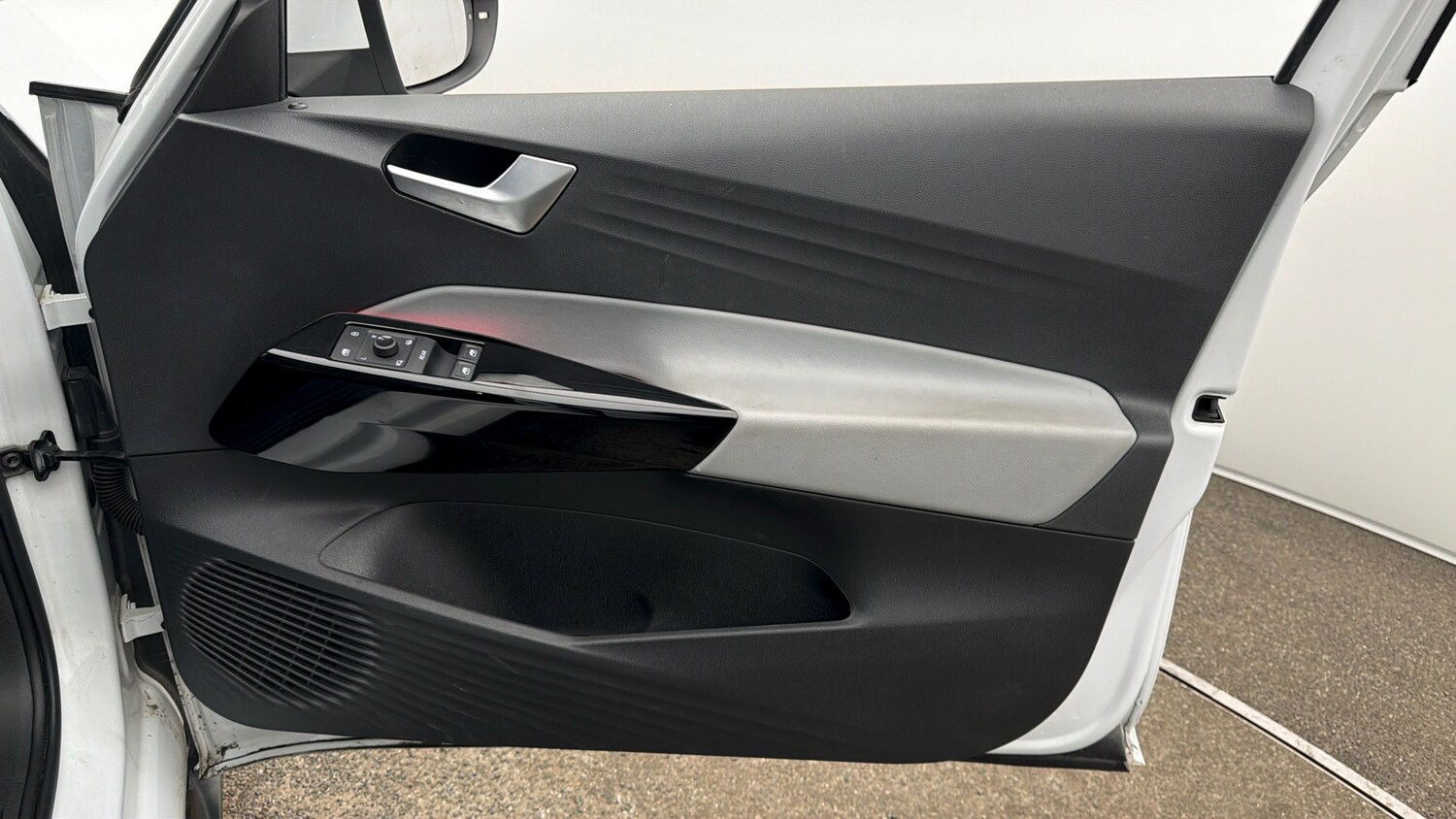 Used Volkswagen ID.3 2021 for sale - 78077652: Photo 14