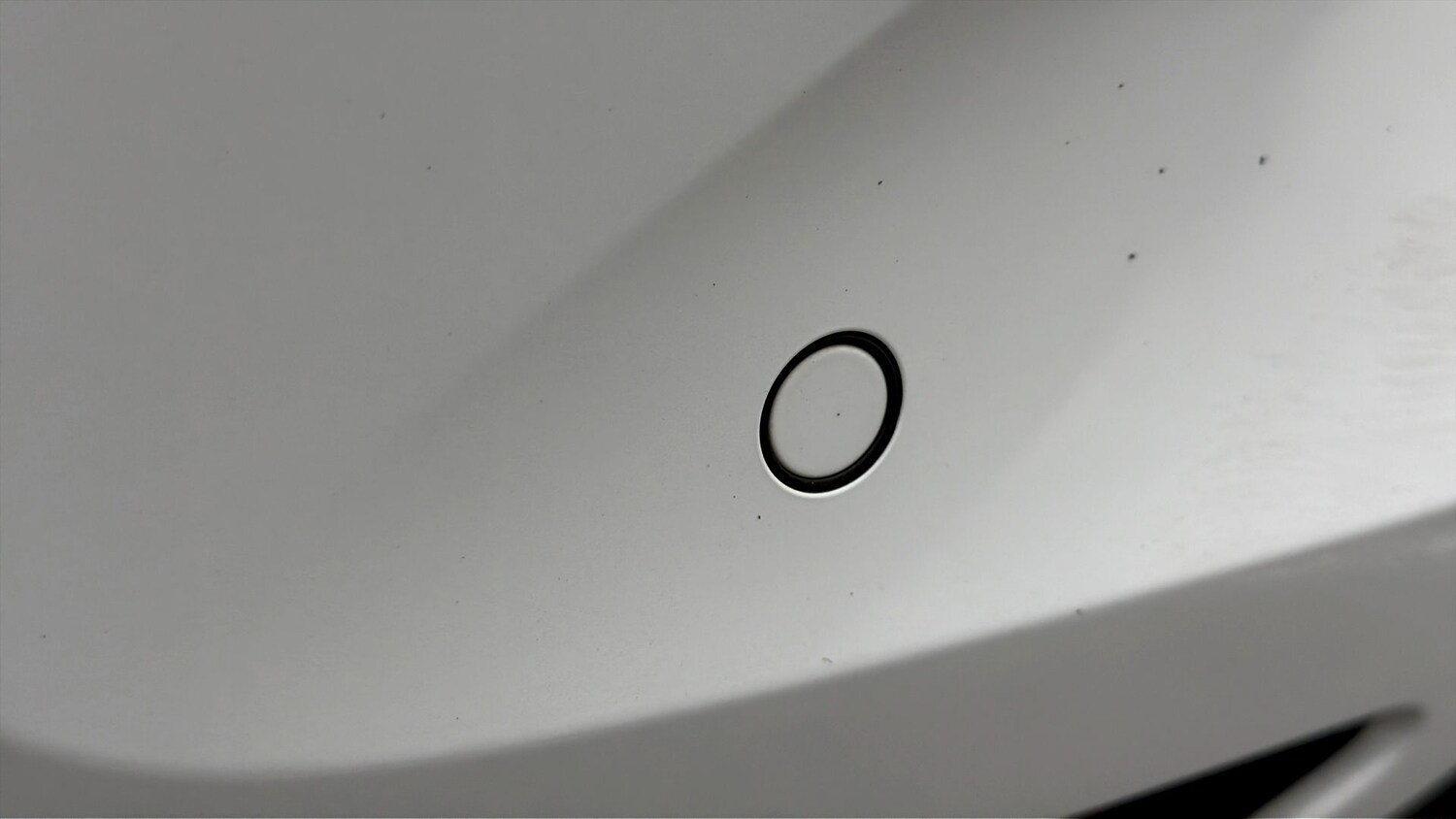 Used Volkswagen ID.3 2021 for sale - 78077652: Photo 19