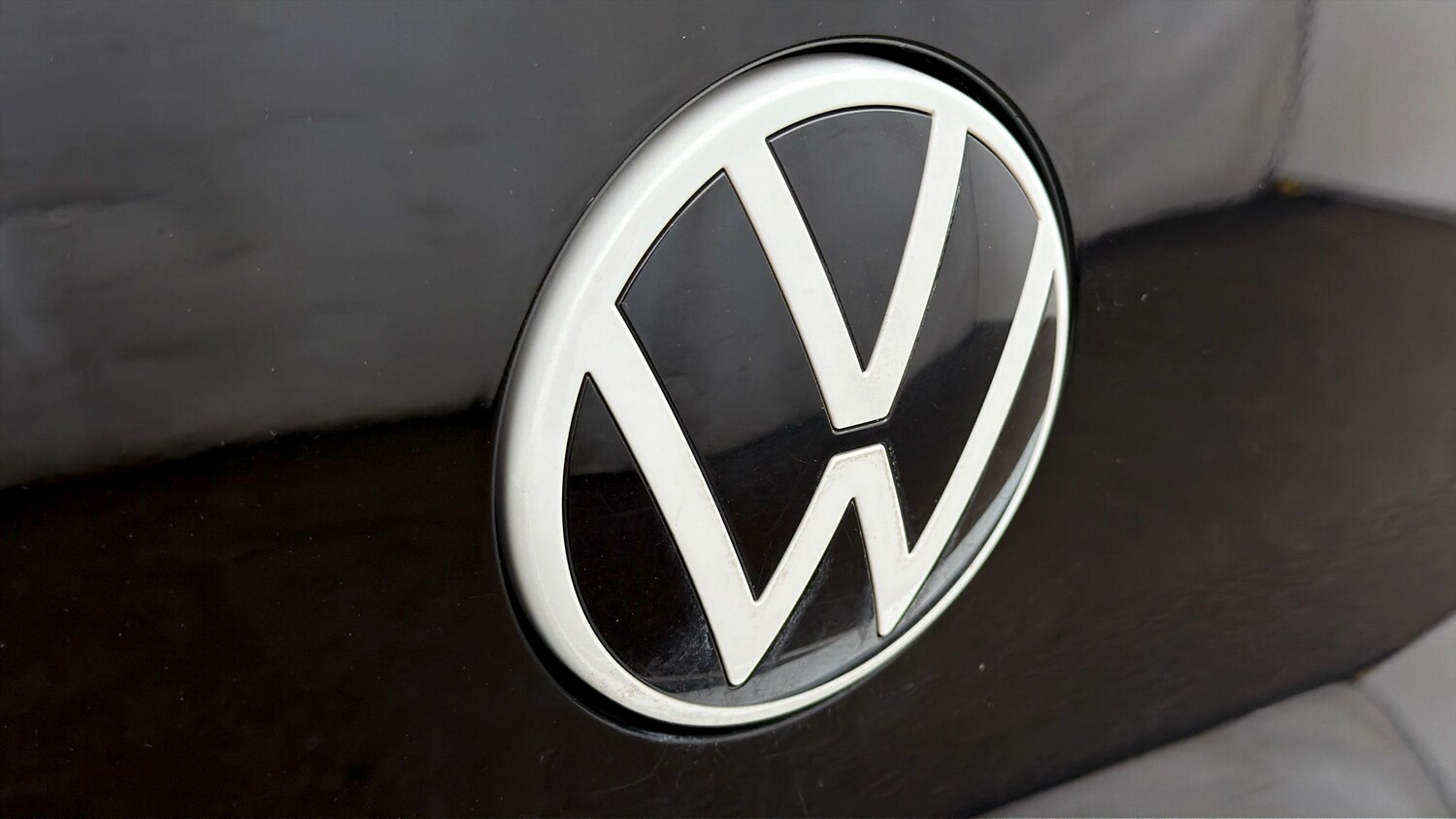Used Volkswagen ID.3 2021 for sale - 78077652: Photo 20