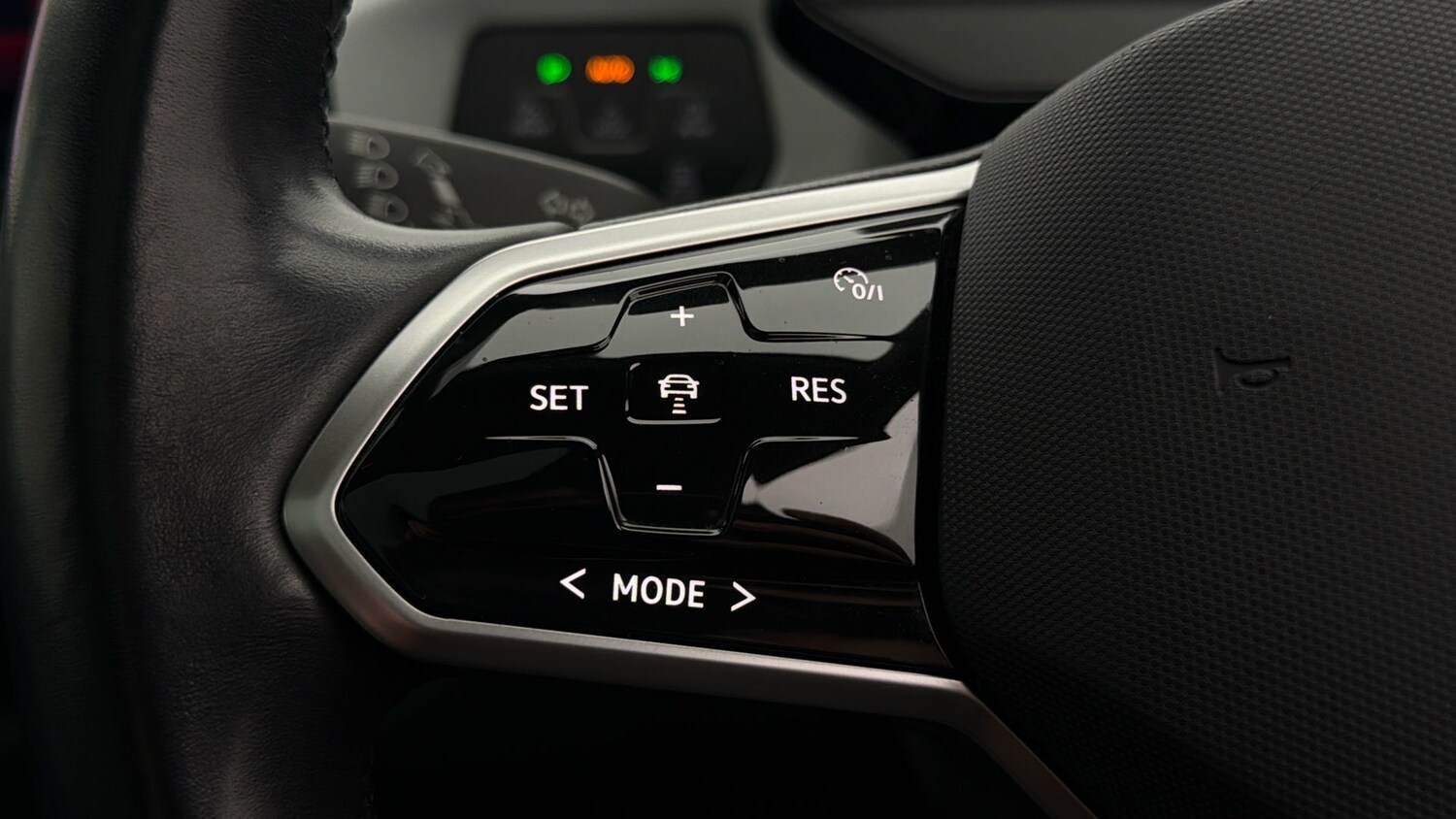 Used Volkswagen ID.3 2021 for sale - 78077652: Photo 23