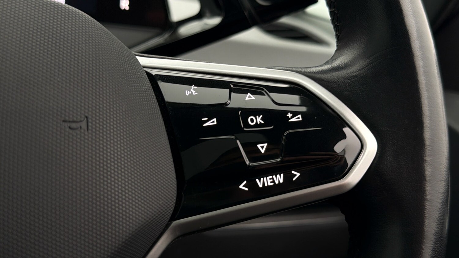 Used Volkswagen ID.3 2021 for sale - 78077652: Photo 24