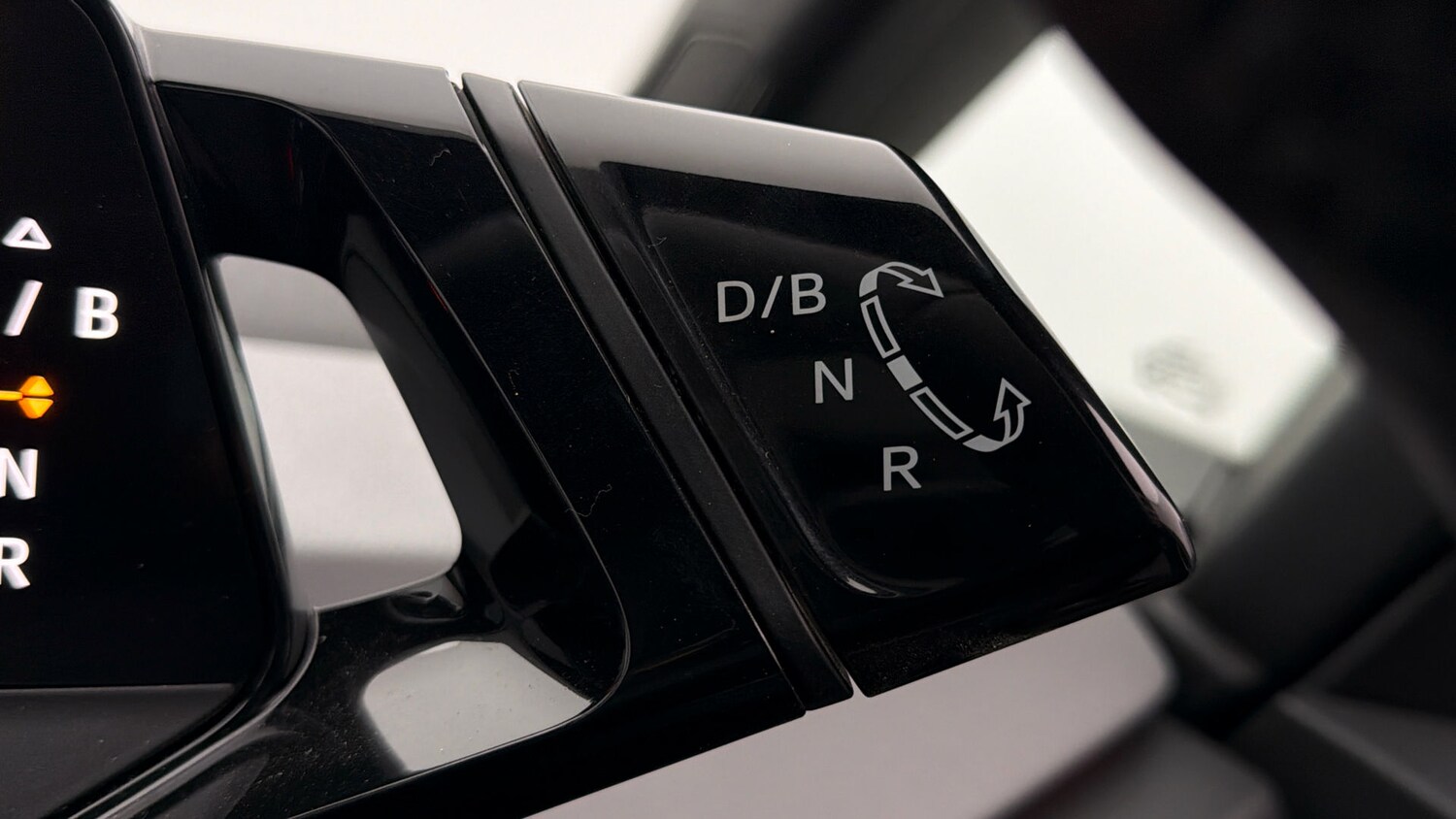 Used Volkswagen ID.3 2021 for sale - 78077652: Photo 25