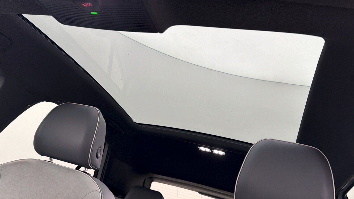 Used Volkswagen ID.3 2021 for sale - 78077652: Photo 28