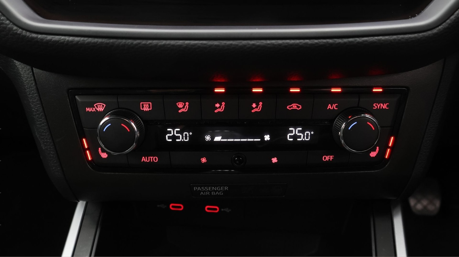 Used SEAT Arona 2020 for sale - 77664460: Photo 12