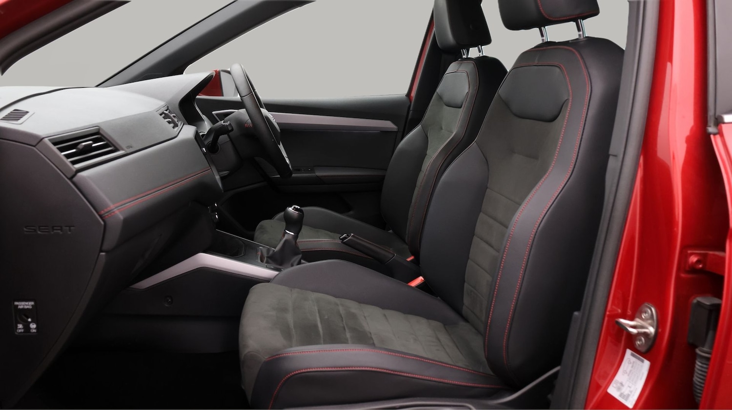 Used SEAT Arona 2020 for sale - 77664460: Photo 14