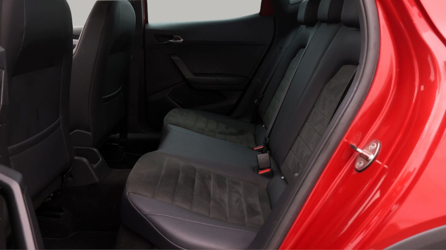 Used SEAT Arona 2020 for sale - 77664460: Photo 16