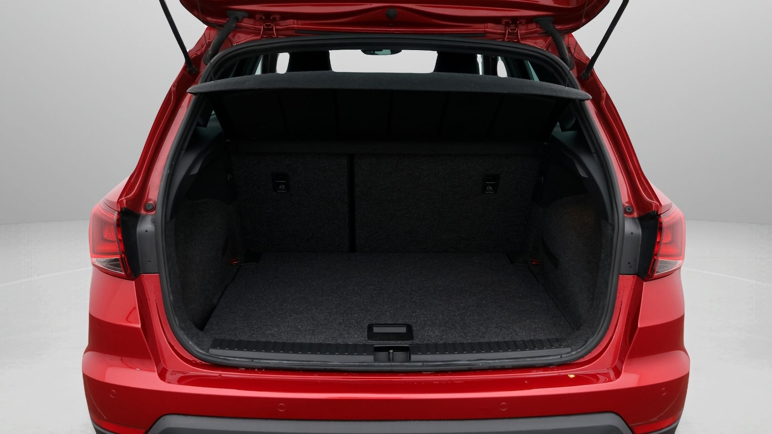 Used SEAT Arona 2020 for sale - 77664460: Photo 17