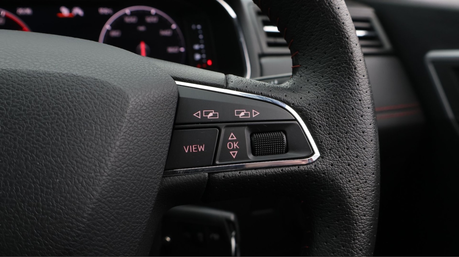 Used SEAT Arona 2020 for sale - 77664460: Photo 26