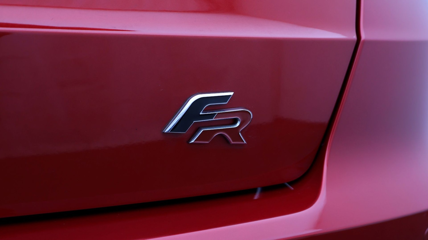 Used SEAT Arona 2020 for sale - 77664460: Photo 27