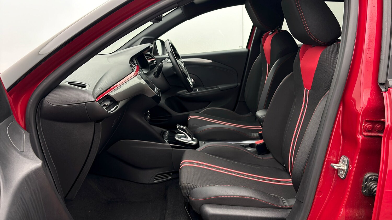 Used Vauxhall Corsa for sale - 77732663: Photo 13