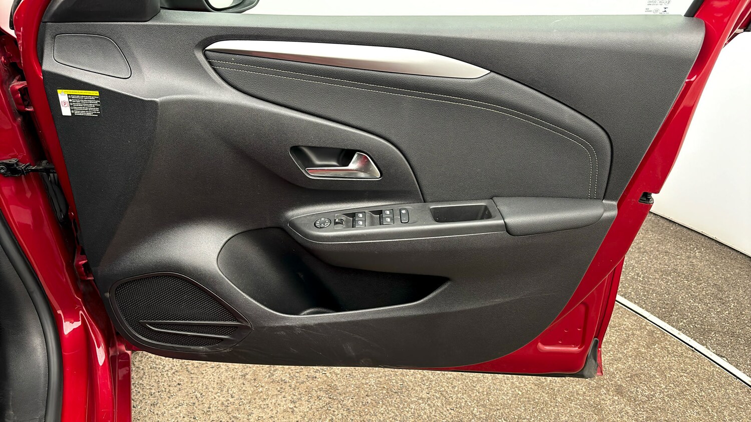 Used Vauxhall Corsa for sale - 77732663: Photo 14