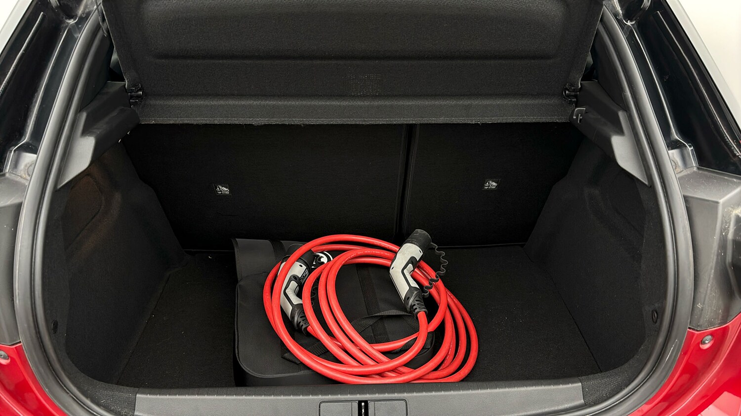 Used Vauxhall Corsa for sale - 77732663: Photo 16