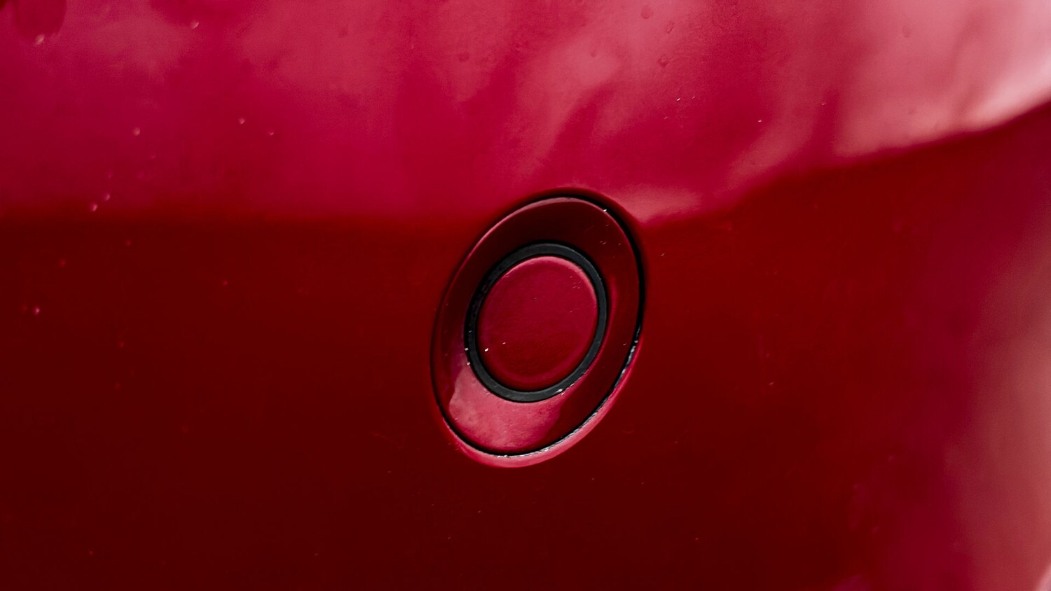 Used Vauxhall Corsa for sale - 77732663: Photo 19