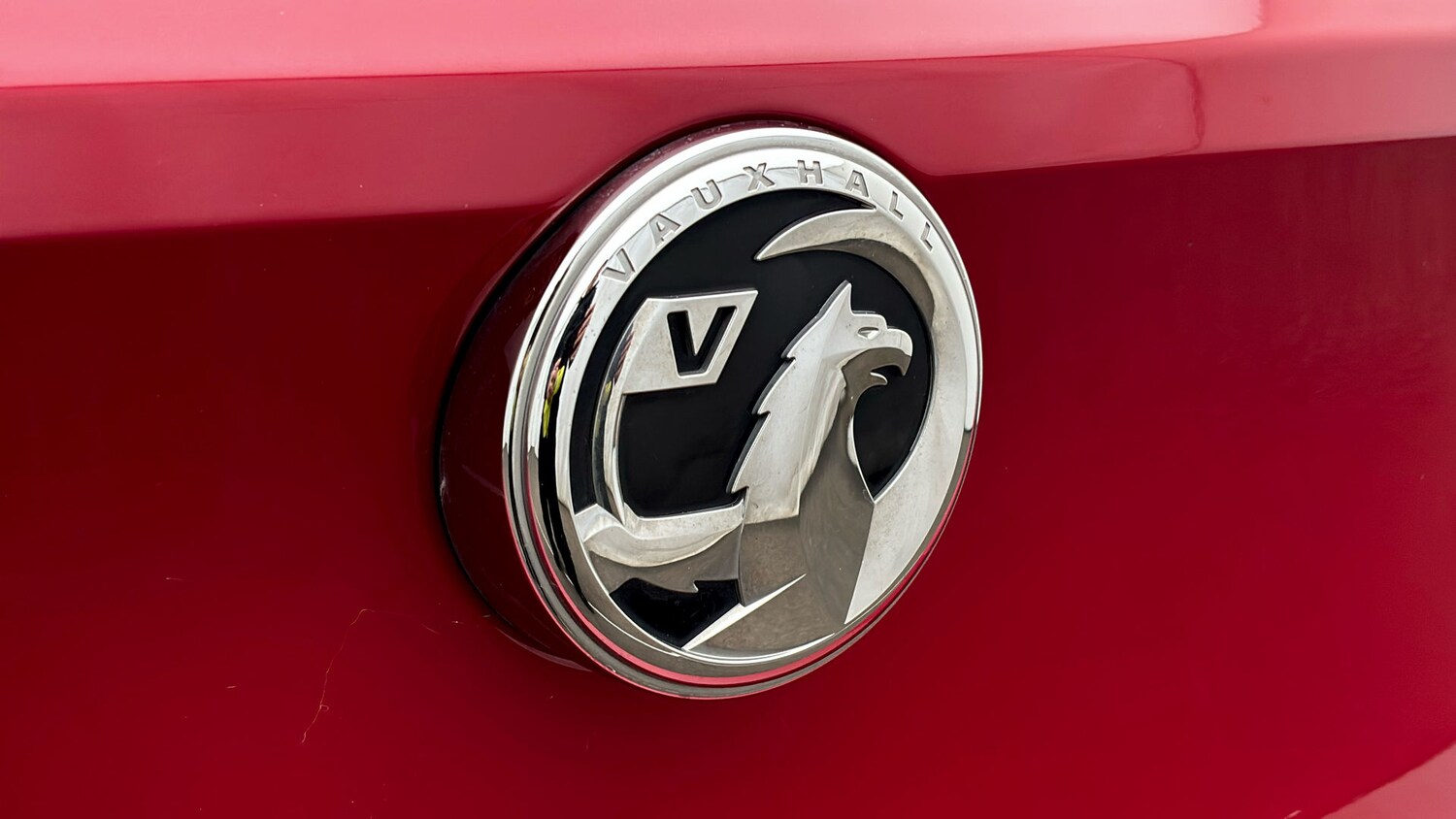 Used Vauxhall Corsa for sale - 77732663: Photo 20