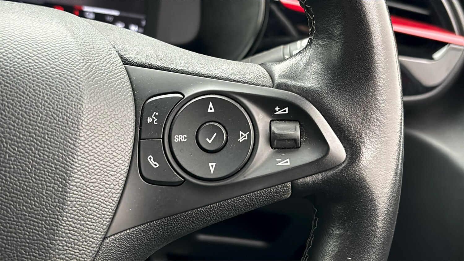 Used Vauxhall Corsa for sale - 77732663: Photo 21