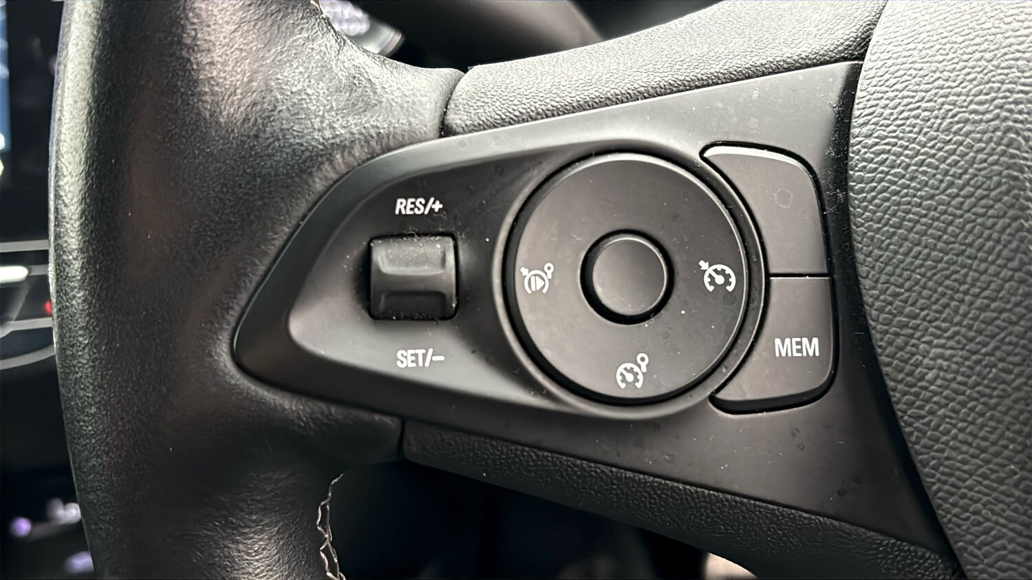 Used Vauxhall Corsa for sale - 77732663: Photo 22