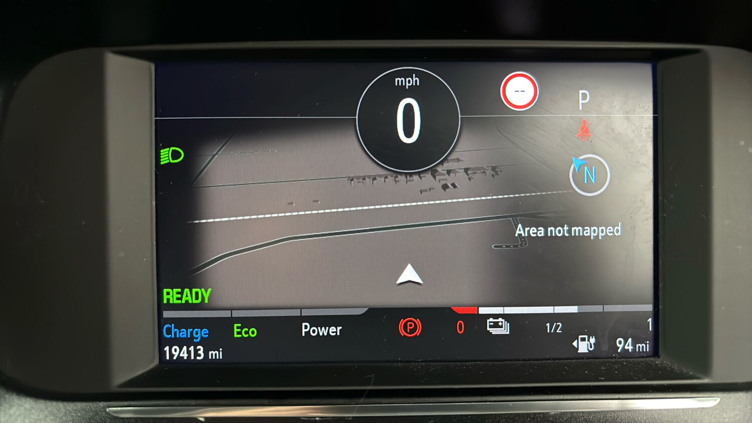 Used Vauxhall Corsa for sale - 77732663: Photo 23