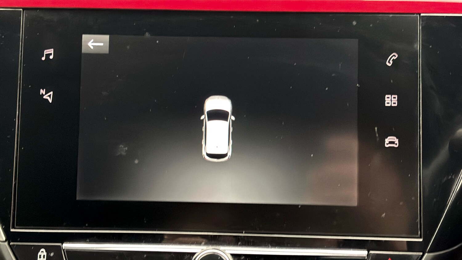 Used Vauxhall Corsa for sale - 77732663: Photo 24