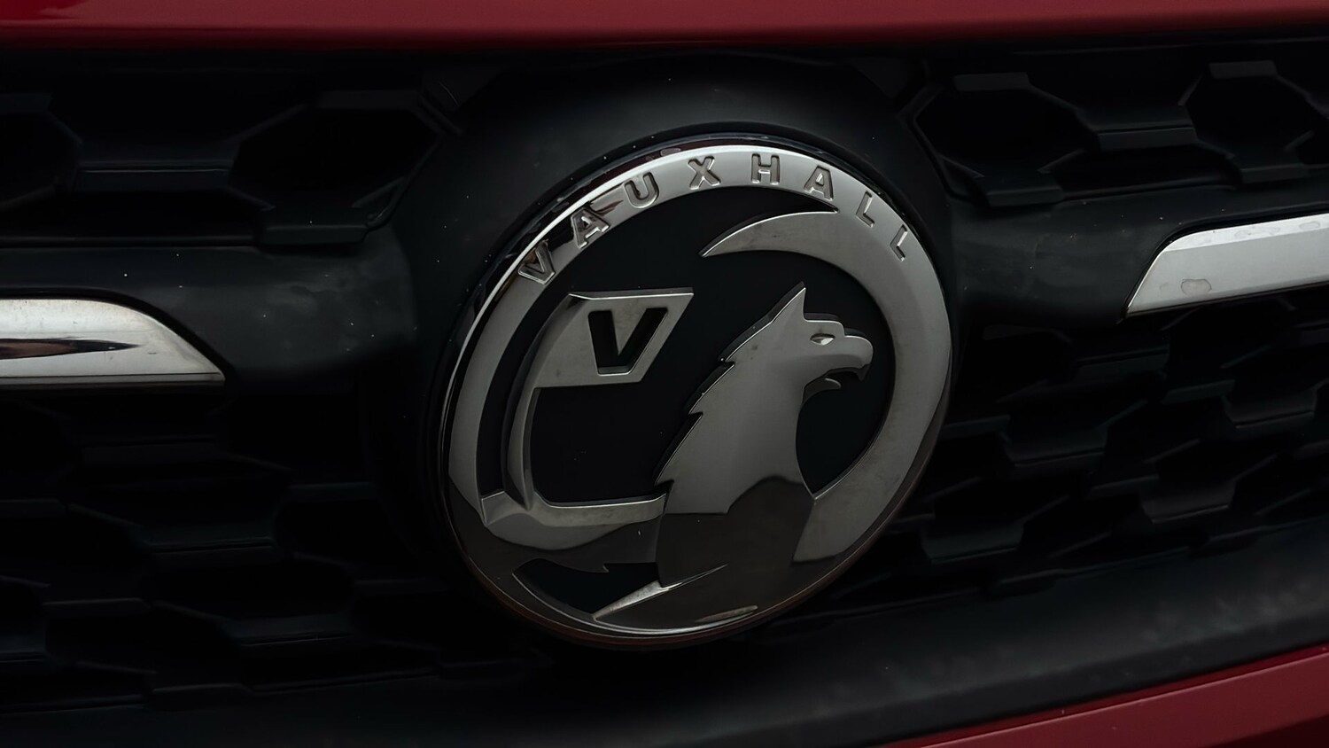 Used Vauxhall Corsa for sale - 77732663: Photo 25