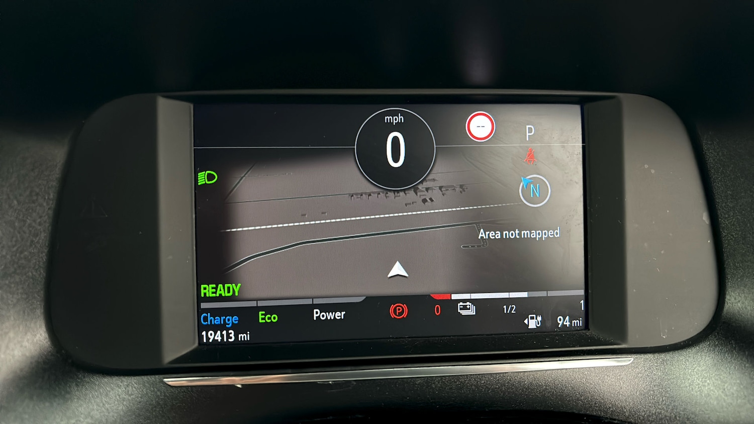 Used Vauxhall Corsa for sale - 77732663: Photo 9